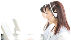 ���ЙC���������a(ch��n)�����u���бP�C��Ո��늺ꝙ���b