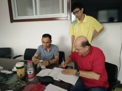 �����͑�ӆُHRZ-3000Sϵ�е������a(ch��n)��