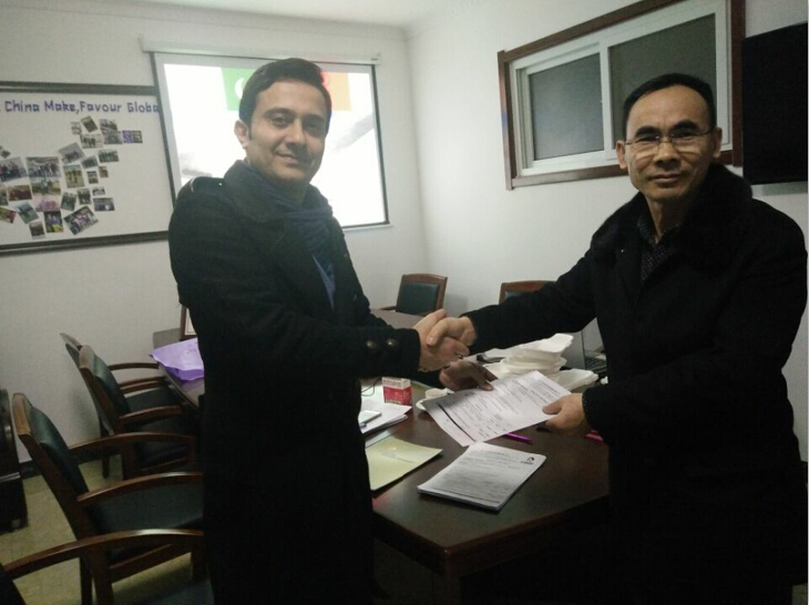 �ͻ�˹̹�͑�ӆُ�ͺЙC(j��)��Ӱ