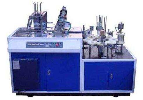 PLBM-Aһ���Կ�ͺЙC(j��)����(sh��)Ҏ(gu��)��