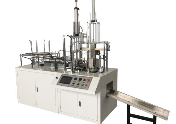 һ���Կ�ͺЙC(j��)